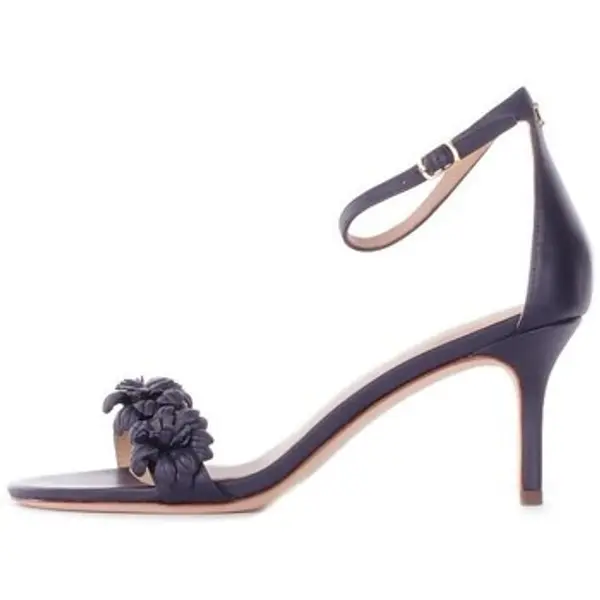 Ralph Lauren Ralph Lauren  Sandale i polusandale 802P10640  Ralph Lauren