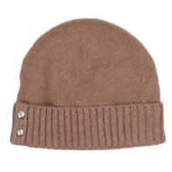 Ralph Lauren Ralph Lauren  Šeširi 10290740101459  Ralph Lauren