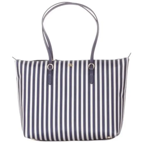 Ralph Lauren Ralph Lauren  Shopper torbe  431916737  Ralph Lauren