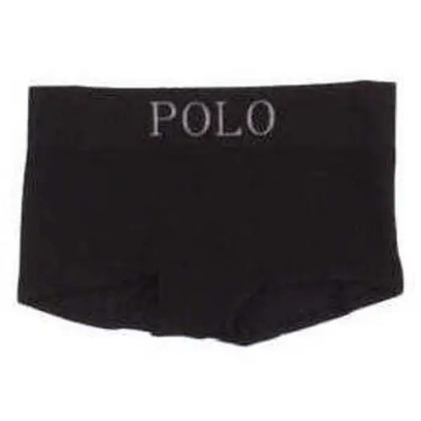 Ralph Lauren Ralph Lauren  Slip gaćice 10290543886675  Ralph Lauren
