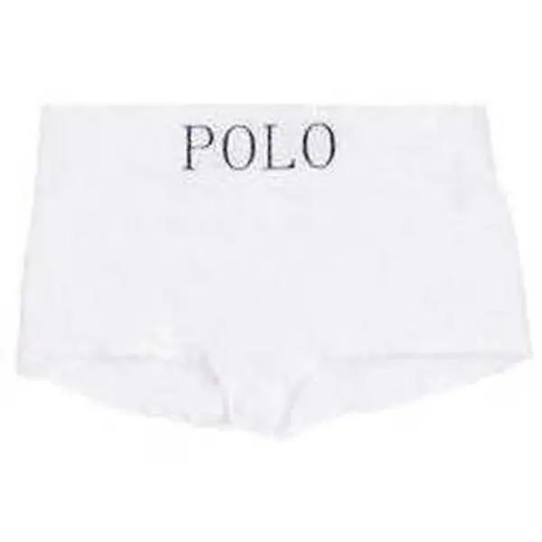 Ralph Lauren Ralph Lauren  Slip gaćice 10291527909715  Ralph Lauren