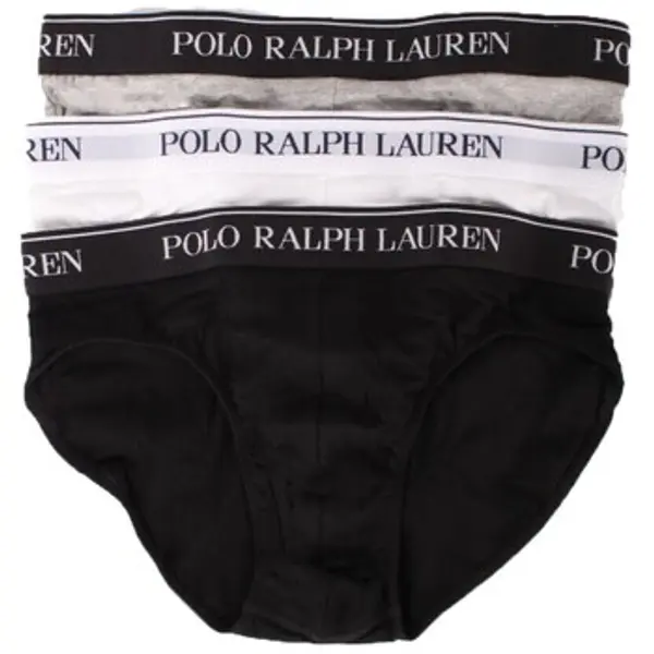 Ralph Lauren Ralph Lauren  Slip gaćice 714835884  Ralph Lauren