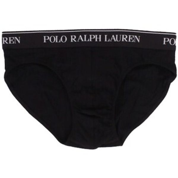 Ralph Lauren Ralph Lauren  Slip gaćice 714835884  Ralph Lauren