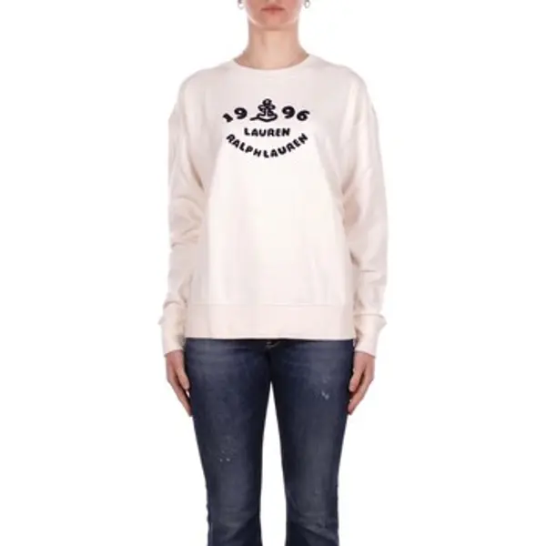 Ralph Lauren Ralph Lauren  Sportske majice 200P10151  Ralph Lauren