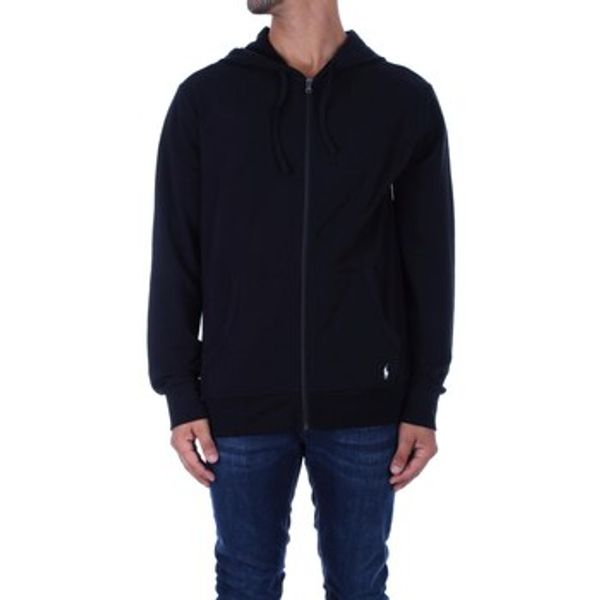 Ralph Lauren Ralph Lauren  Sportske majice 714899623  Ralph Lauren