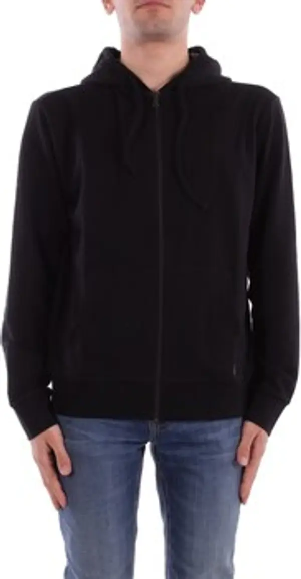 Ralph Lauren Ralph Lauren  Sportske majice 714962527  Ralph Lauren