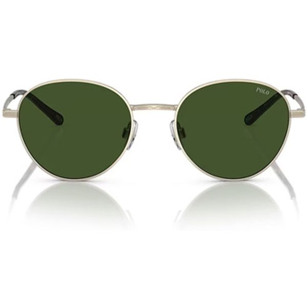 Ralph Lauren Ralph Lauren  Sunčane naočale Occhiali da Sole  PH3144 921171  Ralph Lauren