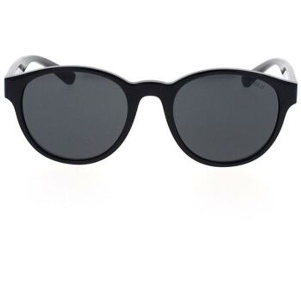Ralph Lauren Ralph Lauren  Sunčane naočale Occhiali da Sole  PH4176 552387  Ralph Lauren