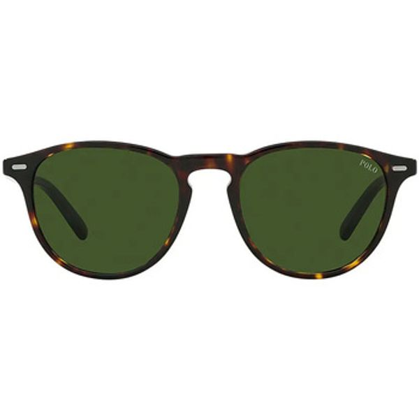 Ralph Lauren Ralph Lauren  Sunčane naočale Occhiali da Sole  PH4181 500371  Ralph Lauren
