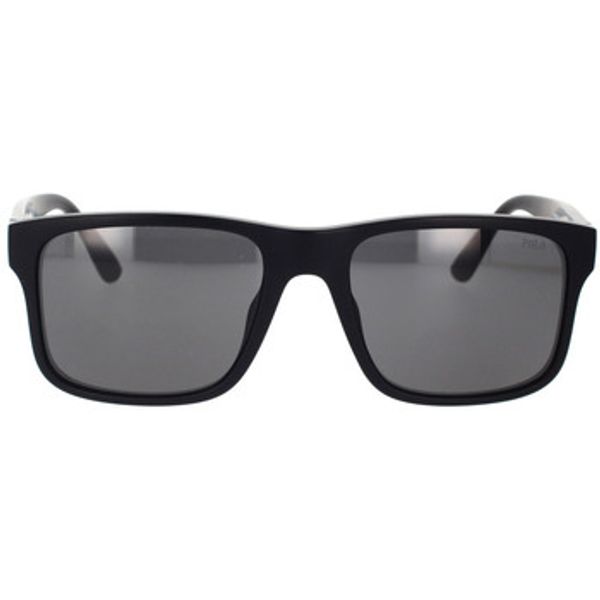 Ralph Lauren Ralph Lauren  Sunčane naočale Occhiali da Sole  PH4195U 500187  Ralph Lauren