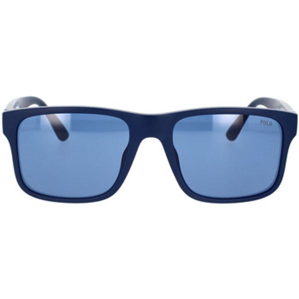 Ralph Lauren Ralph Lauren  Sunčane naočale Occhiali da Sole  PH4195U 590480  Ralph Lauren