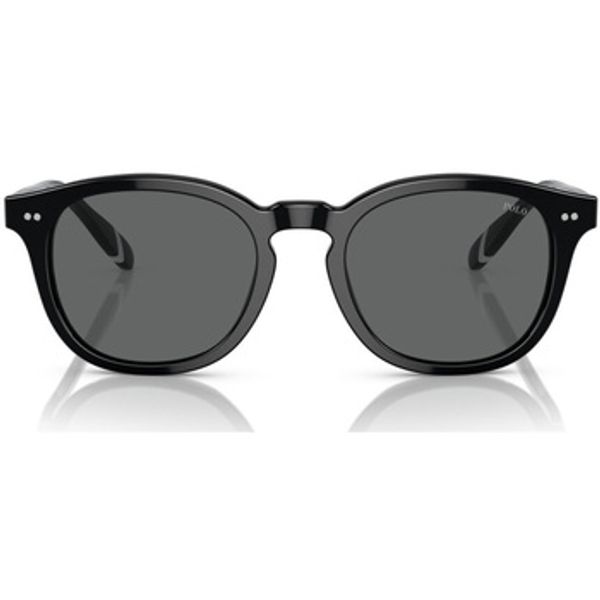Ralph Lauren Ralph Lauren  Sunčane naočale Occhiali da Sole  PH4206 500187  Ralph Lauren