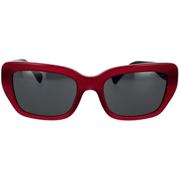 Ralph Lauren Ralph Lauren  Sunčane naočale Occhiali da Sole  RA5292 592187  Ralph Lauren