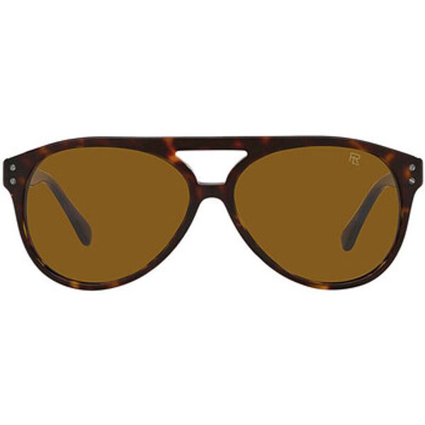 Ralph Lauren Ralph Lauren  Sunčane naočale Occhiali da Sole  RL8211U 500333 The Cruiser  Ralph Lauren