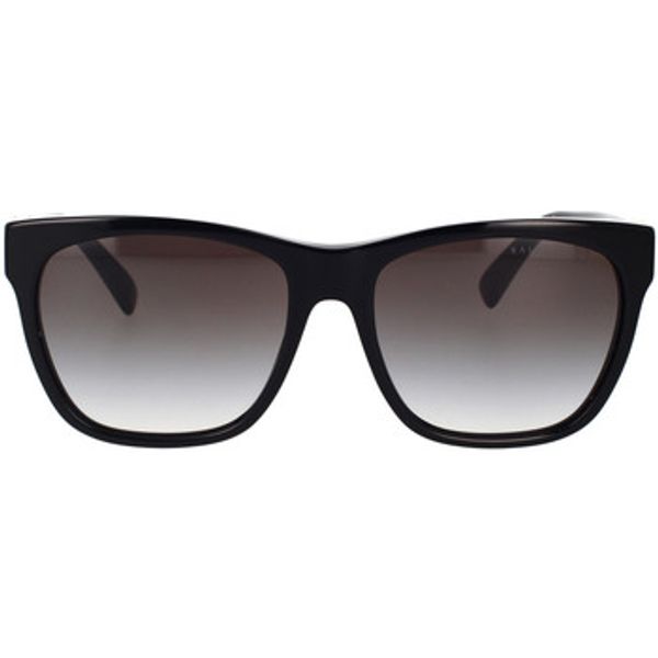 Ralph Lauren Ralph Lauren  Sunčane naočale Occhiali da Sole  RL8212 50018G The Ricky II  Ralph Lauren