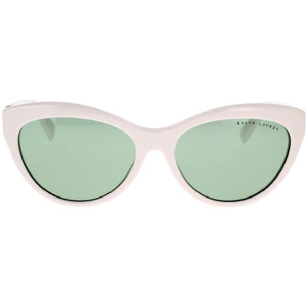 Ralph Lauren Ralph Lauren  Sunčane naočale Occhiali da Sole  RL8213 5229/2 The Betty  Ralph Lauren