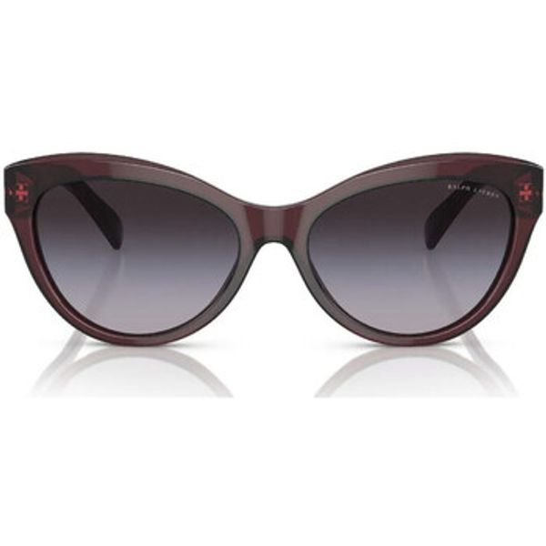 Ralph Lauren Ralph Lauren  Sunčane naočale Occhiali da Sole  RL8213 60528G The Betty  Ralph Lauren