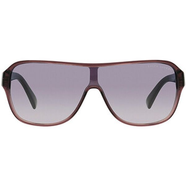Ralph Lauren Ralph Lauren  Sunčane naočale Occhiali da Sole  RL8214U 605279 The Dillion  Ralph Lauren
