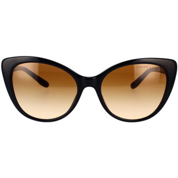 Ralph Lauren Ralph Lauren  Sunčane naočale Occhiali da Sole  RL8215BU 500113  Ralph Lauren