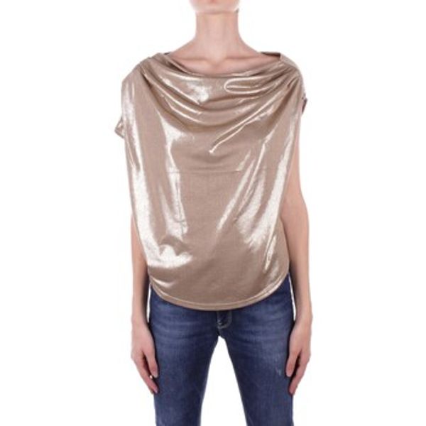 Ralph Lauren Ralph Lauren  Topovi i bluze 200940441  Ralph Lauren