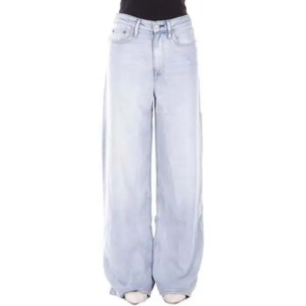 Ralph Lauren Ralph Lauren  Traperice 10525936124243  Ralph Lauren