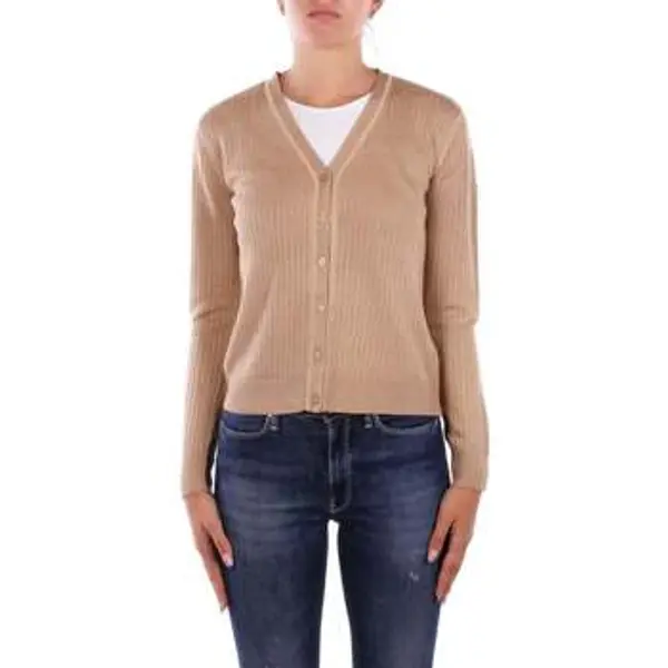 Ralph Lauren Ralph Lauren  Veste i kardigani 10290883494227  Ralph Lauren