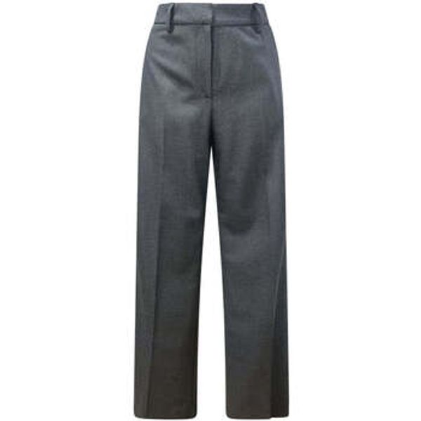 Rame Rame  Hlače -  Rame