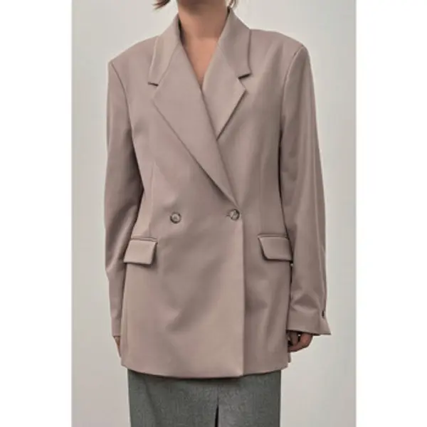 Rame Rame  Jakne i sakoi -  Rame