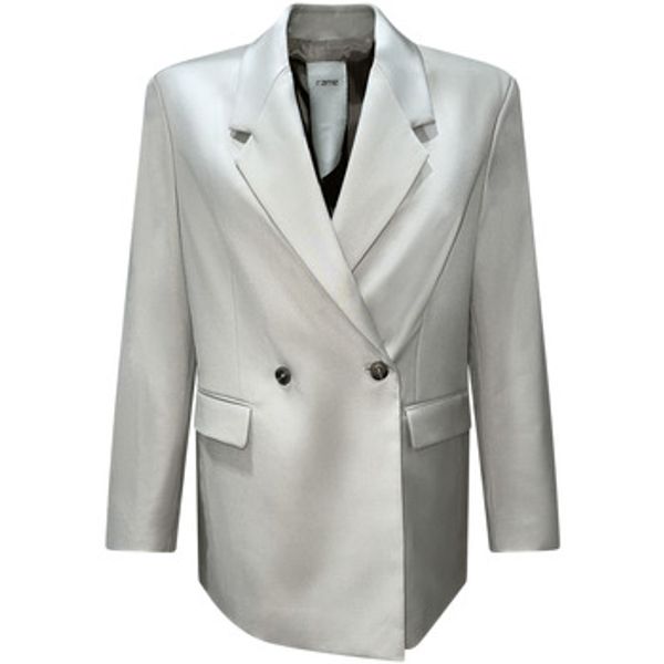 Rame Rame  Jakne -  Rame