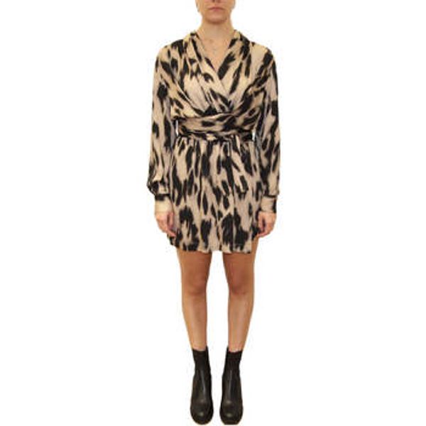 Rame Rame  Odijela -  Rame