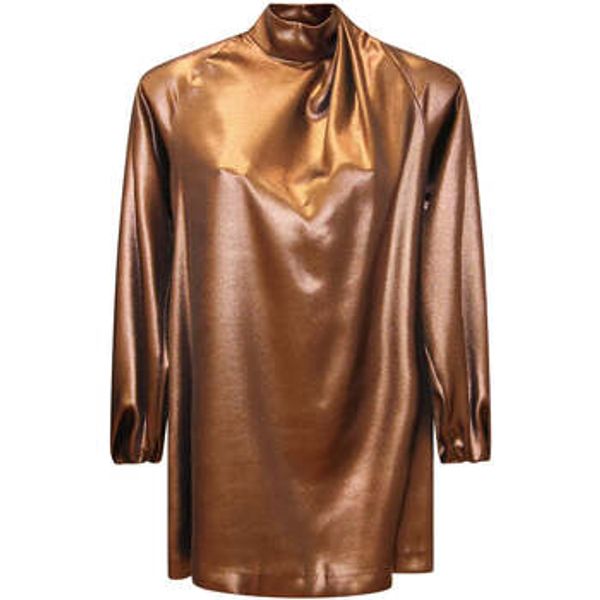 Rame Rame  Odijela -  Rame