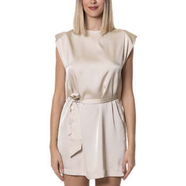 Rame Rame  Odijela -  Rame