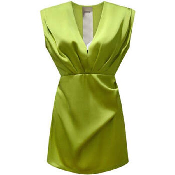 Rame Rame  Odijela -  Rame