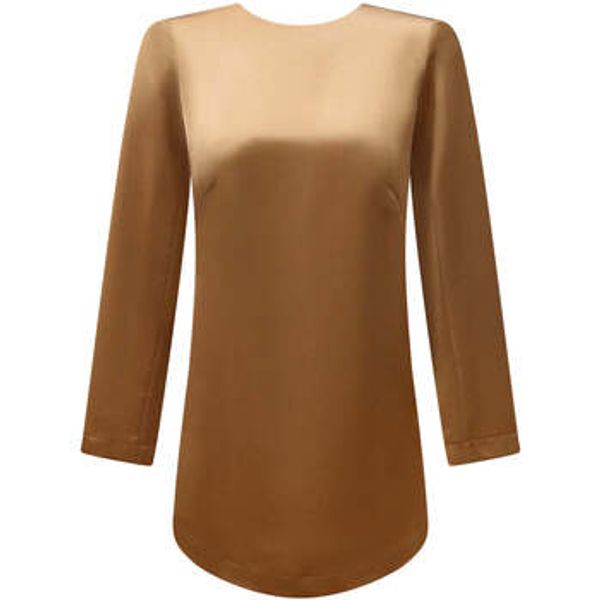 Rame Rame  Odijela -  Rame