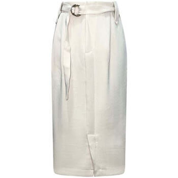 Rame Rame  Suknje -  Rame