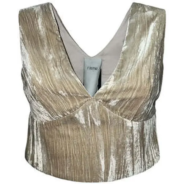 Rame Rame  Topovi i bluze -  Rame