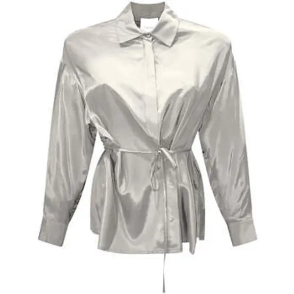 Rame Rame  Topovi i bluze -  Rame