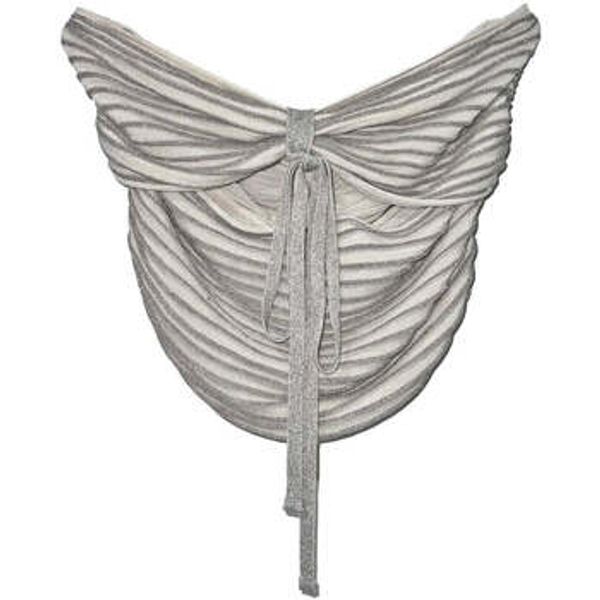 Rame Rame  Topovi i bluze -  Rame