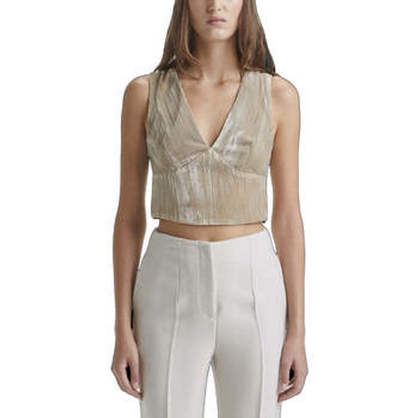 Rame Rame  Topovi i bluze -  Rame