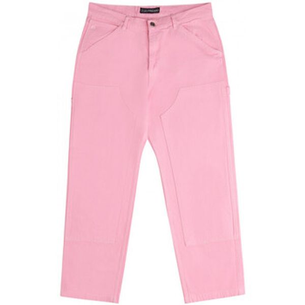 Rave Rave  Hlače John carpenter pant  Rave