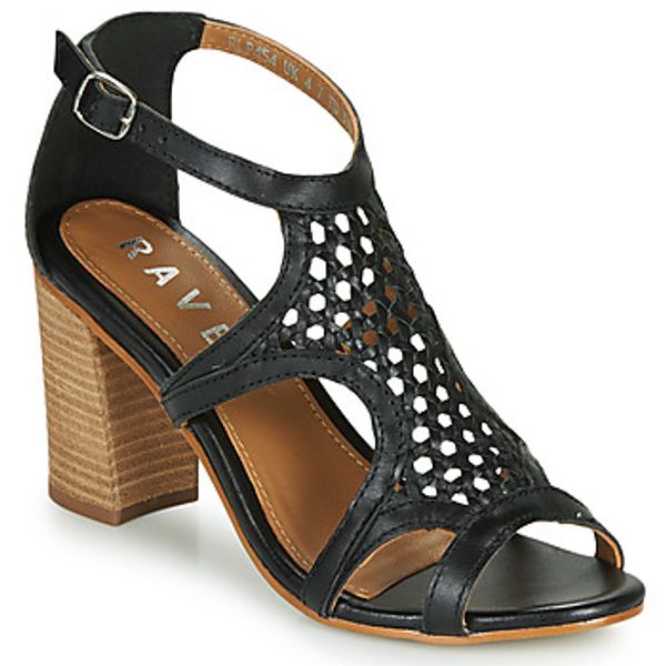 Ravel Ravel  Sandale i polusandale COREEN  Ravel