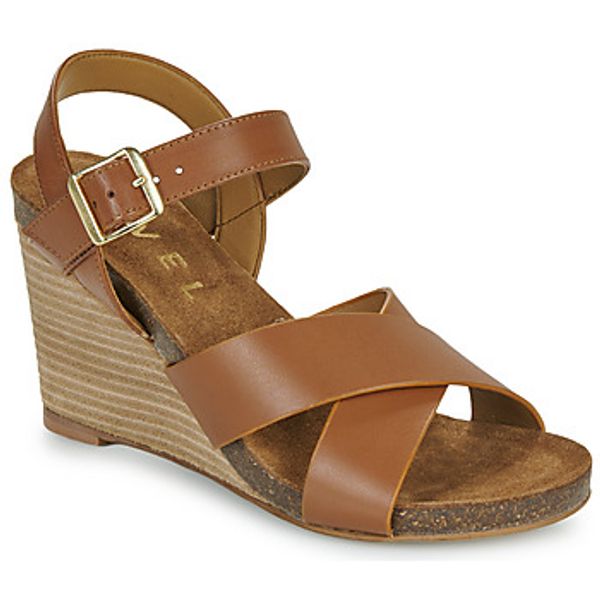 Ravel Ravel  Sandale i polusandale KELTY  Ravel