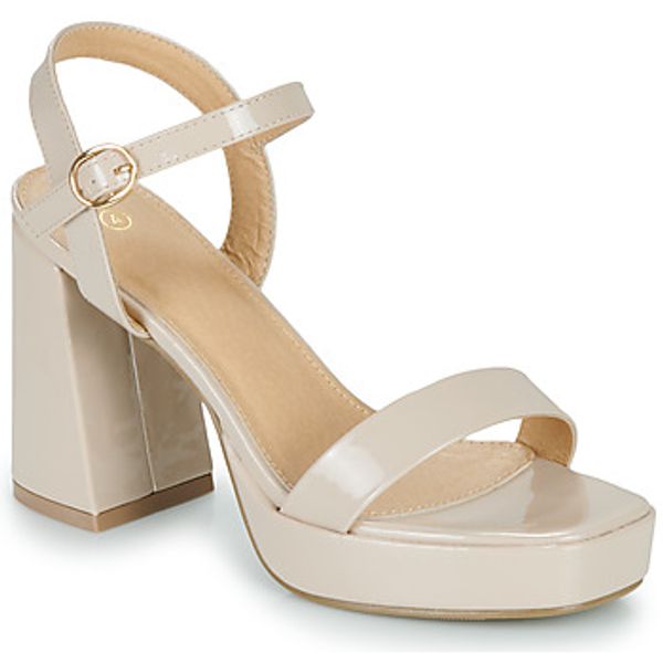 Ravel Ravel  Sandale i polusandale MORAY  Ravel