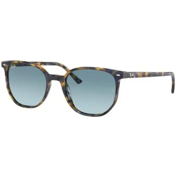 Ray-ban Ray-ban  Sunčane naočale 0RB2197 13563M - ELLIOT  Ray-ban