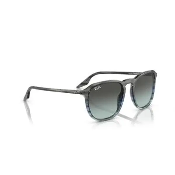 Ray-ban Ray-ban  Sunčane naočale 0RB2203 1391GK  Ray-ban