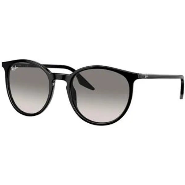 Ray-ban Ray-ban  Sunčane naočale 0RB2204 901/32  Ray-ban