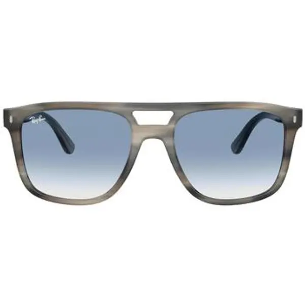 Ray-ban Ray-ban  Sunčane naočale 0RB2213 14243F  Ray-ban
