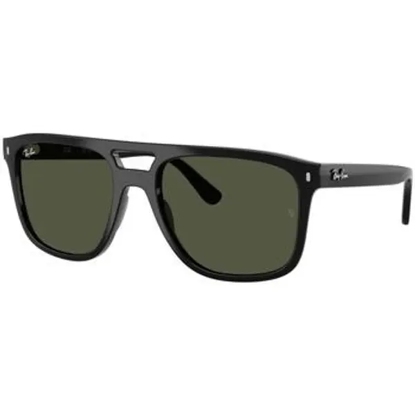 Ray-ban Ray-ban  Sunčane naočale 0RB2213 901/31  Ray-ban