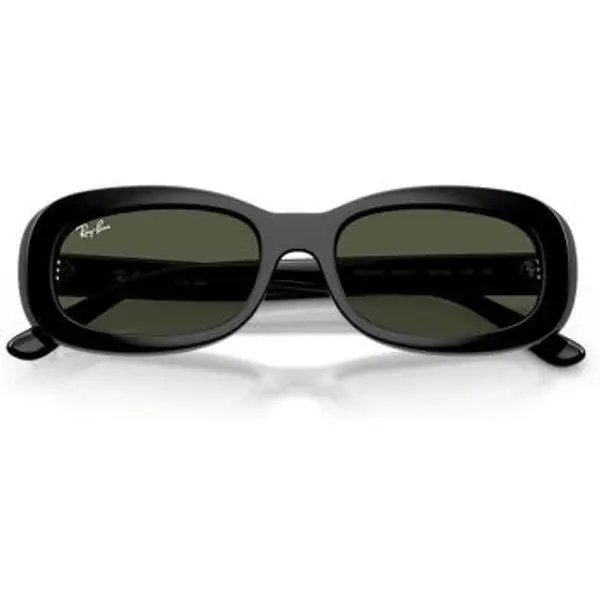 Ray-ban Ray-ban  Sunčane naočale 0RB2221 901/31  Ray-ban