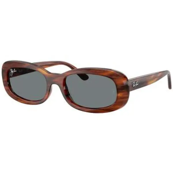 Ray-ban Ray-ban  Sunčane naočale 0RB2221 954/62  Ray-ban